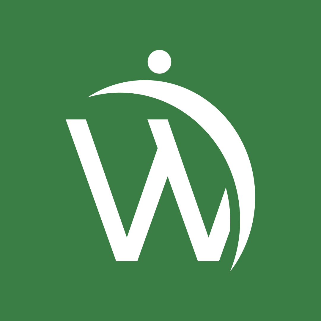 WeightWorld logo