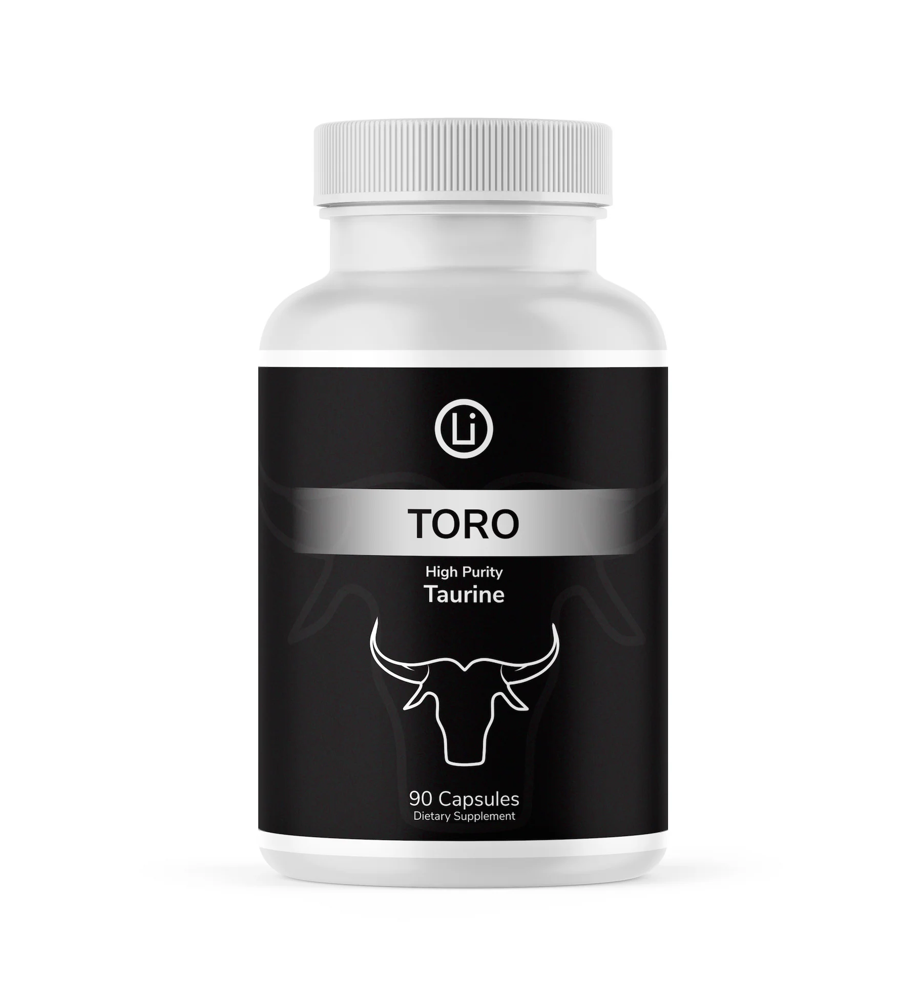 Toro