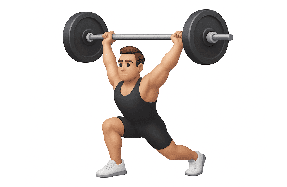 7 Supplements to Maximize Your Testosterone