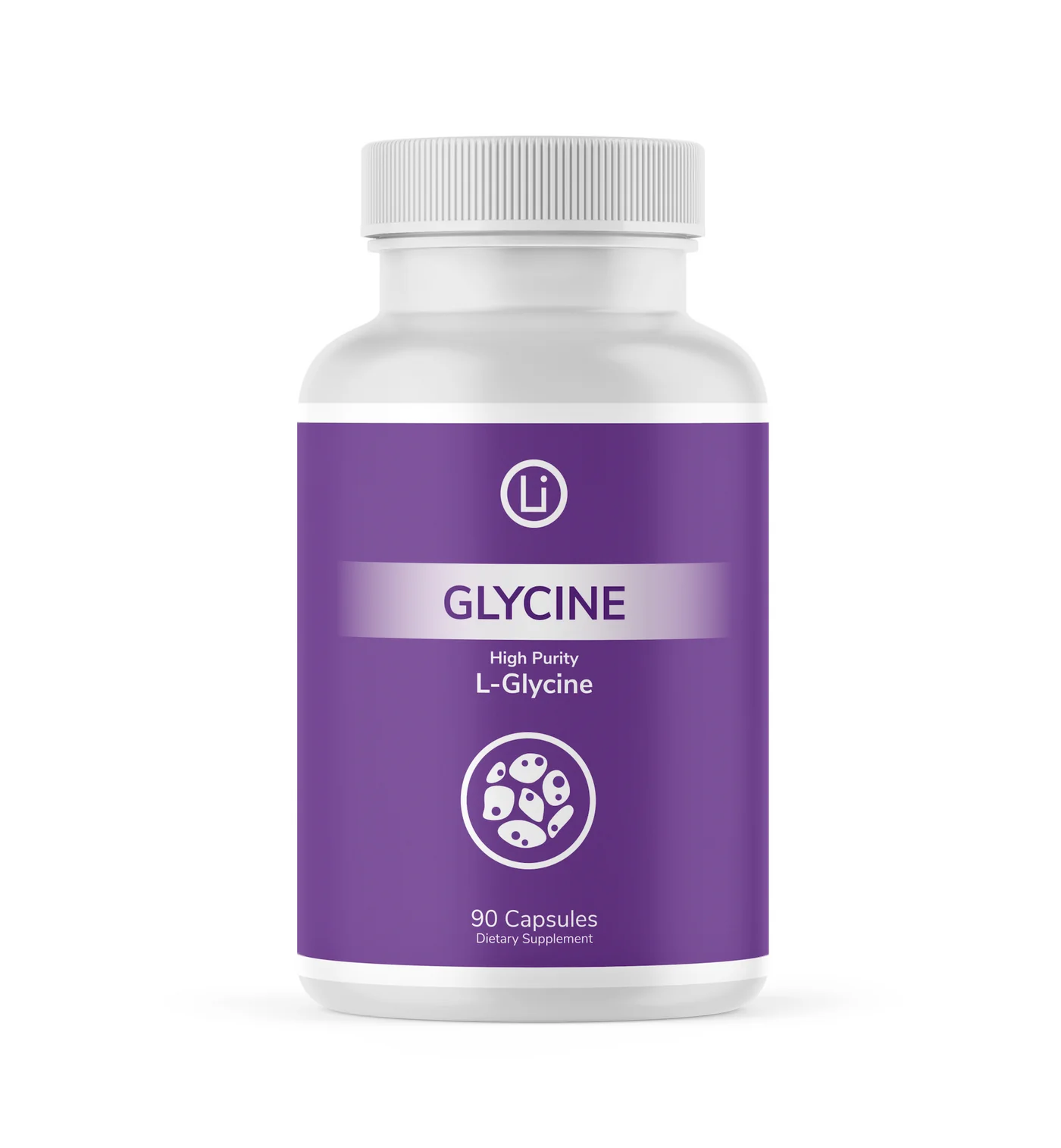 Glycine
