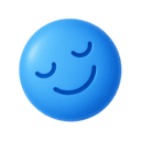 MoodStack Logo