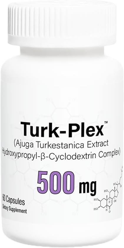 Turk-Plex