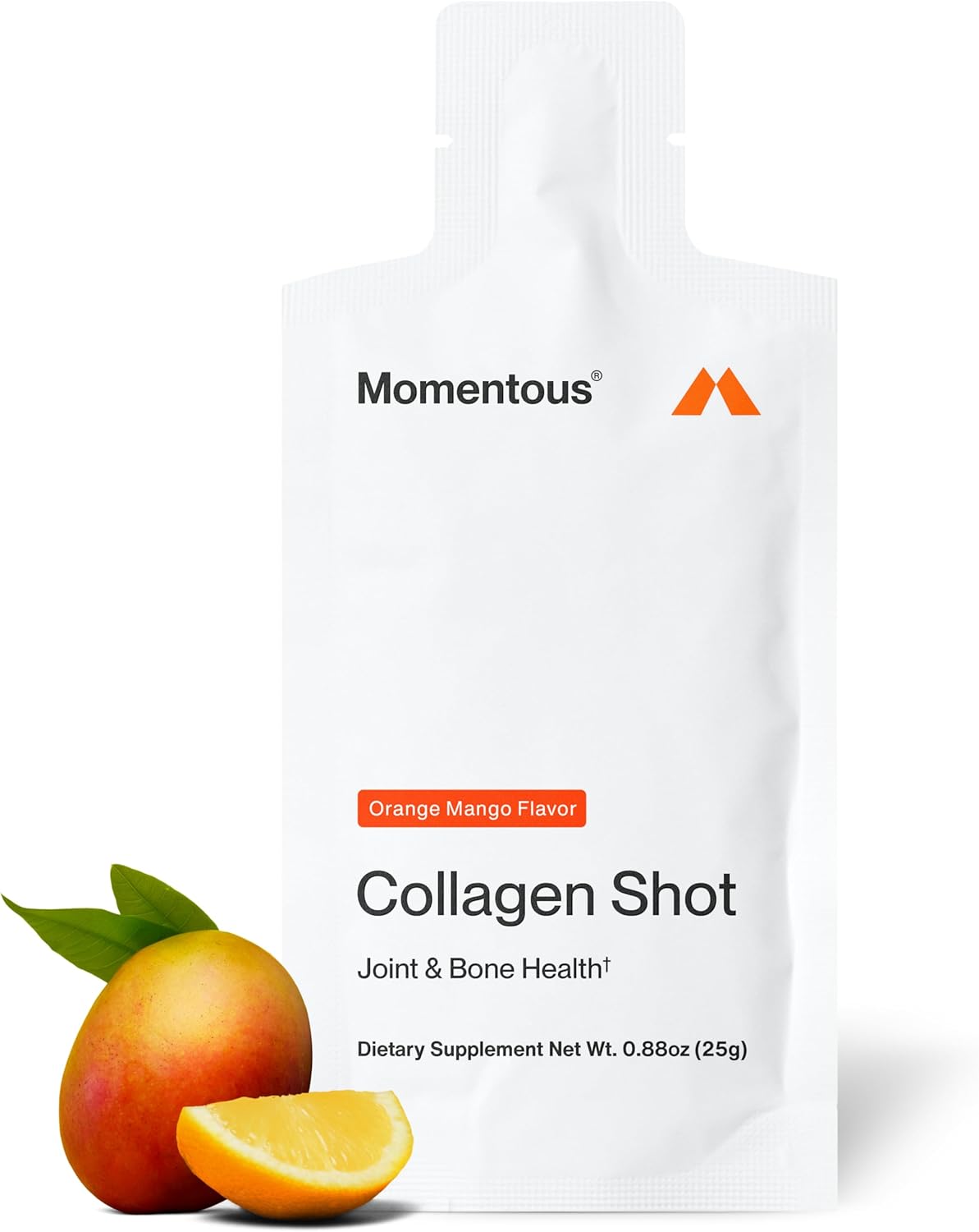 Collagen Shot