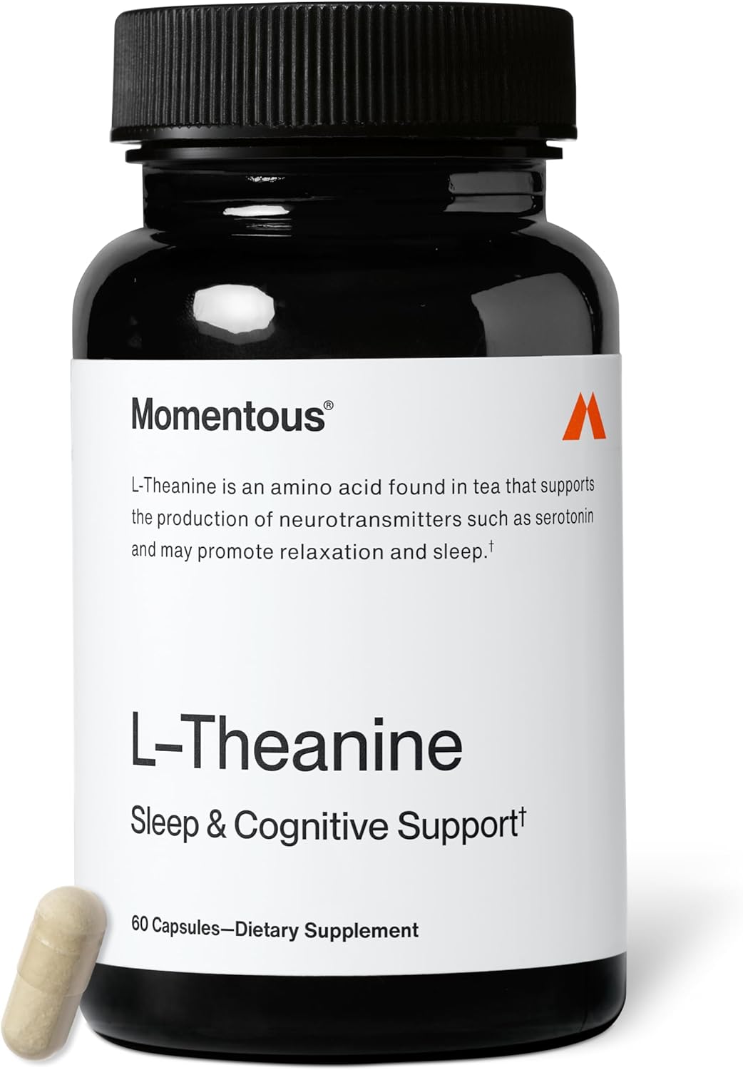 L-Theanine