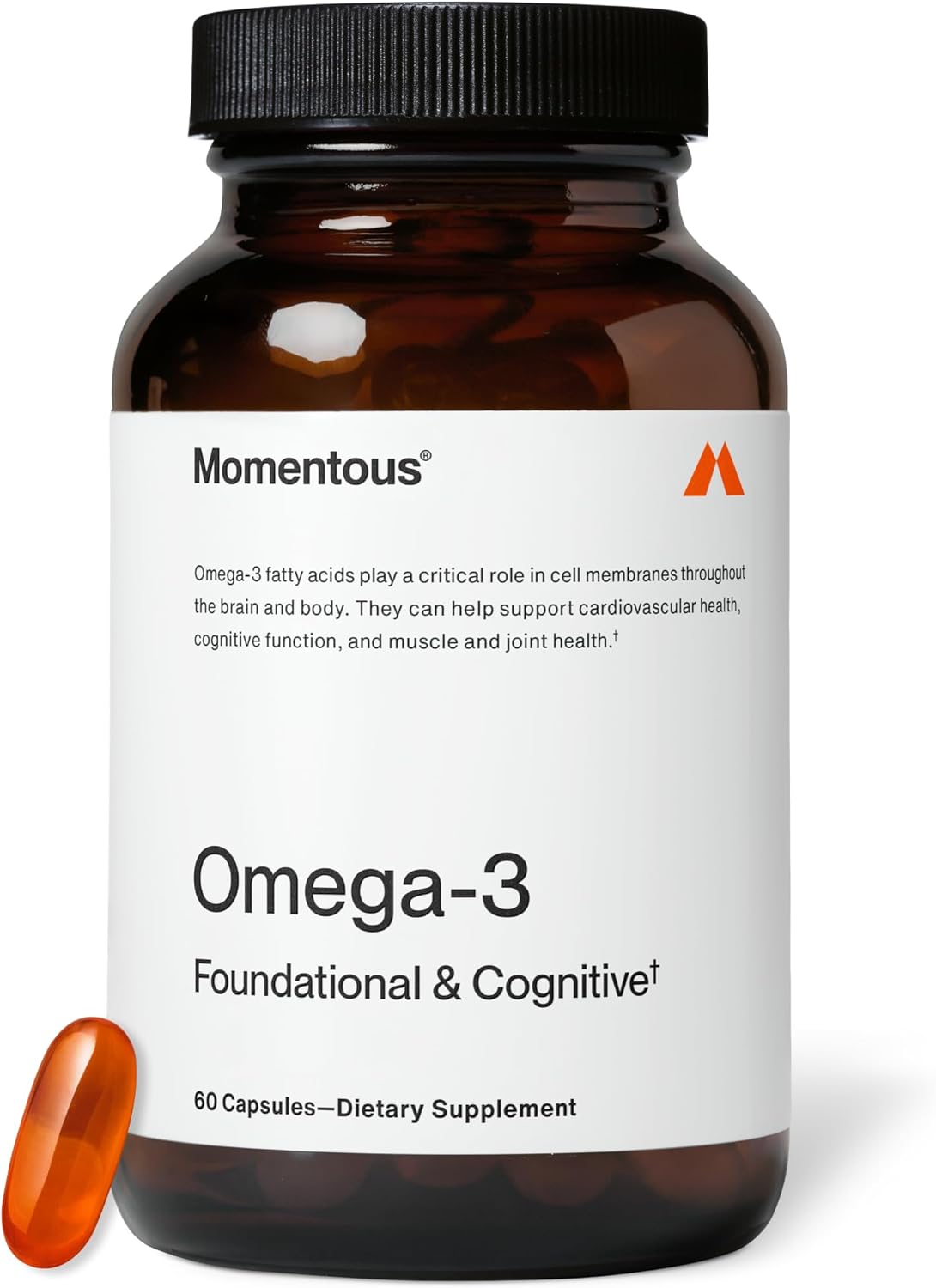 Omega-3