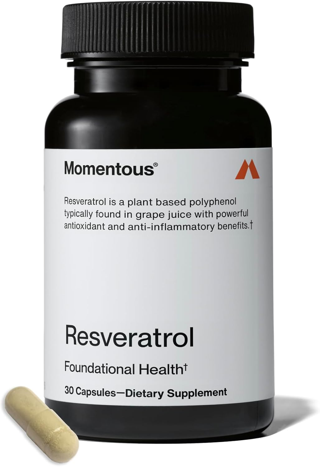 Resveratrol