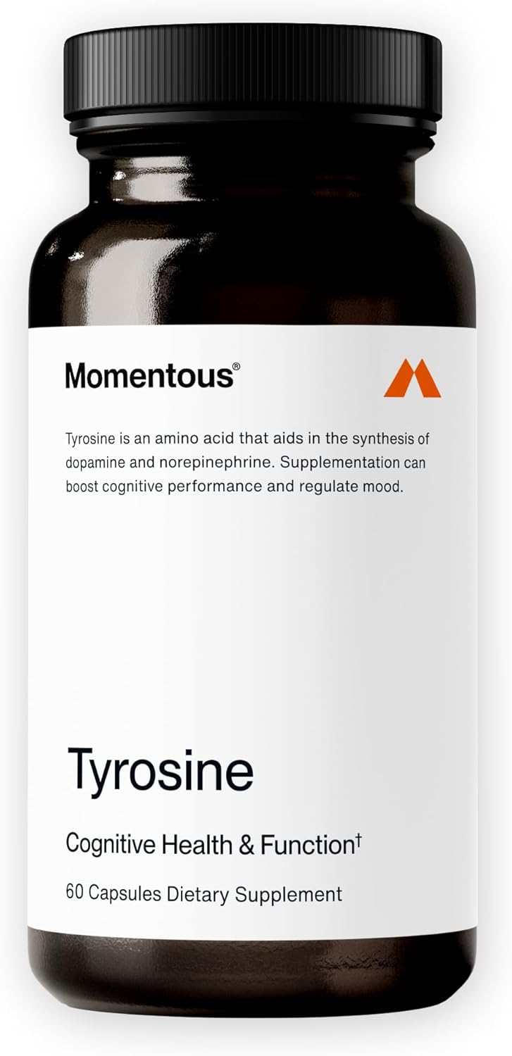 Tyrosine