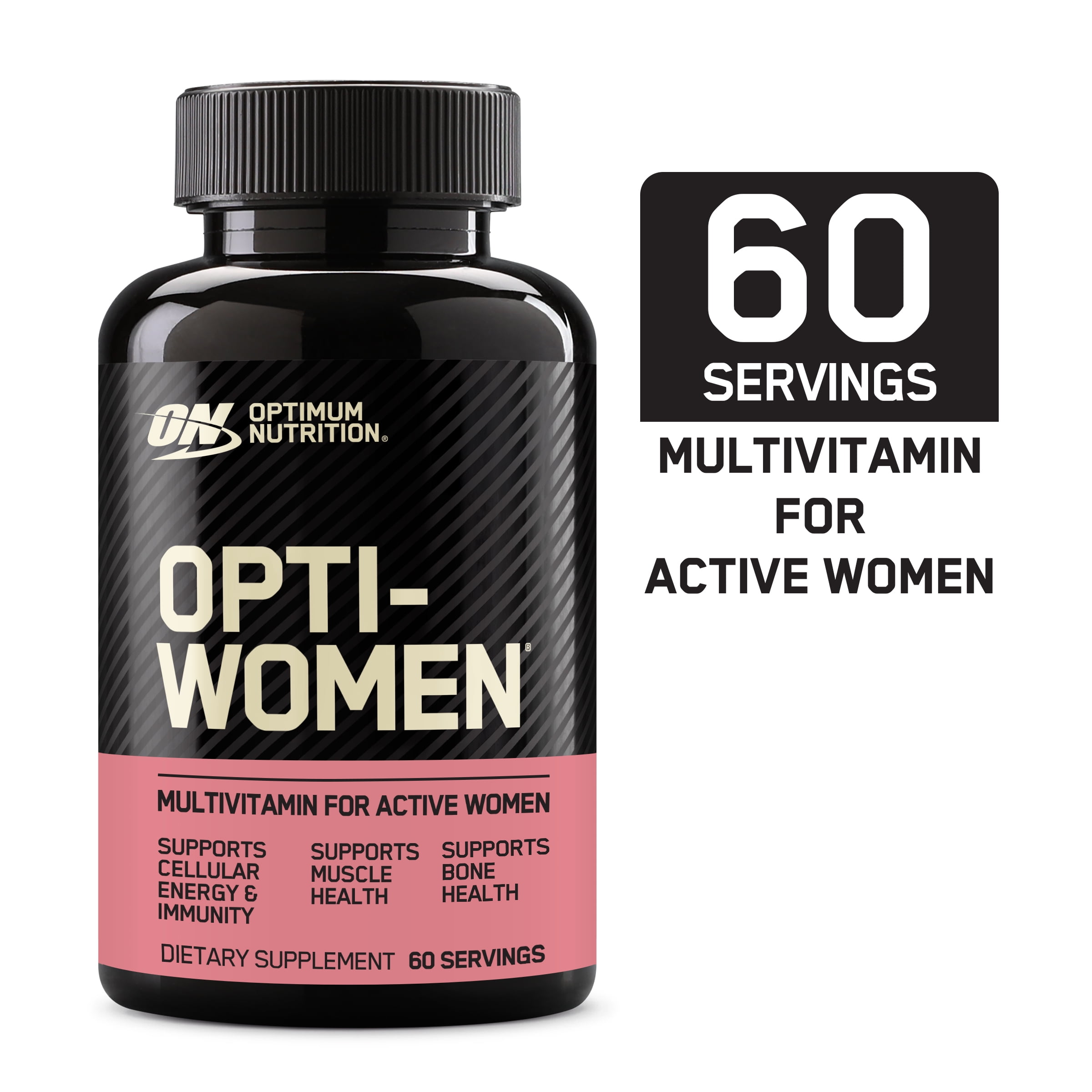 Optimum Nutrition Opti-Women