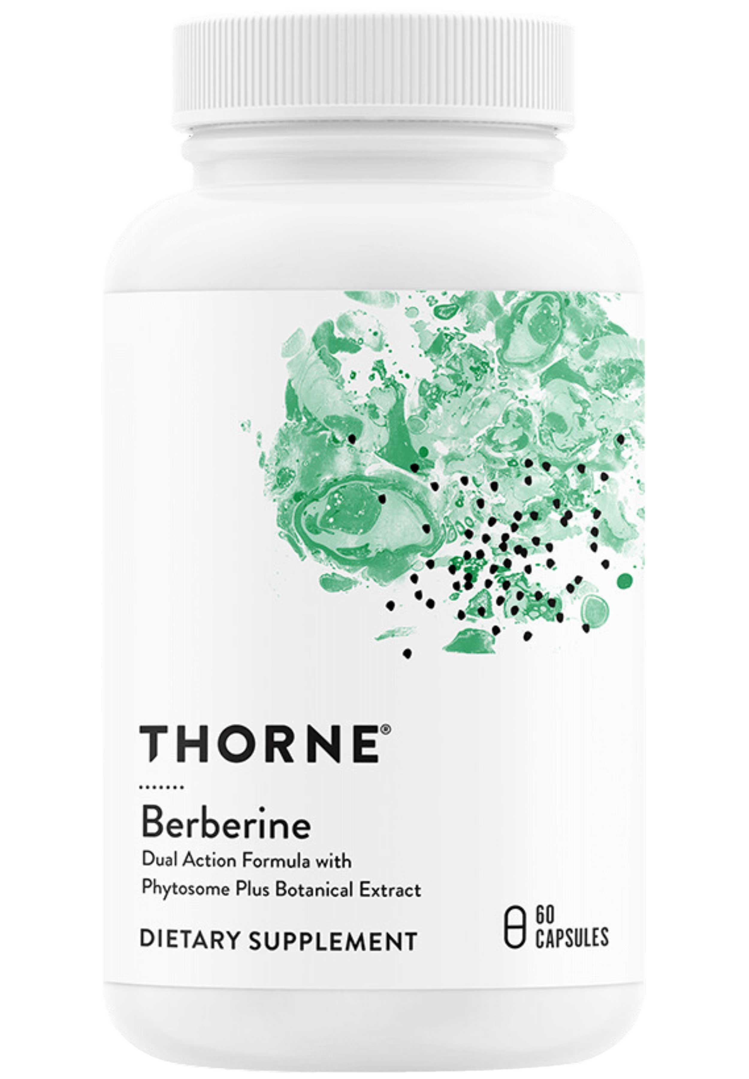 Berberine